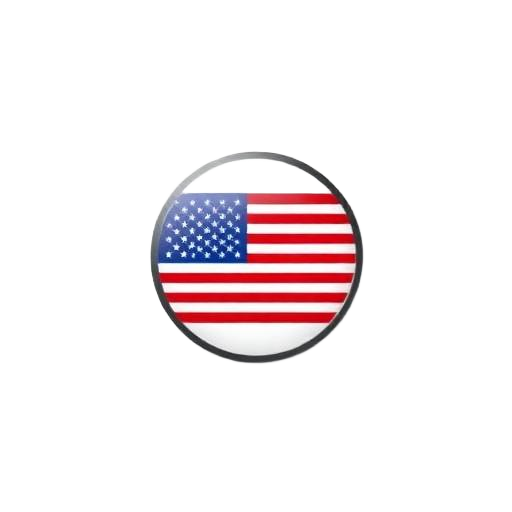 United States
